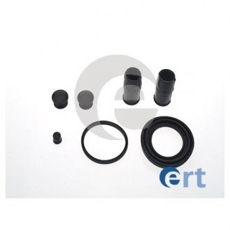 Ремкомплект супорта (частини супорта, ущільнювачі) ERT 400513