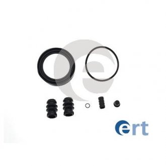 Ремкомплект супорта (частини супорта, ущільнювачі) ERT 400539