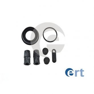 Ремкомплект супорта (частини супорта, ущільнювачі) ERT 400656 (фото 1)