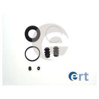 Ремкомплект супорта (частини супорта, ущільнювачі) ERT 400718