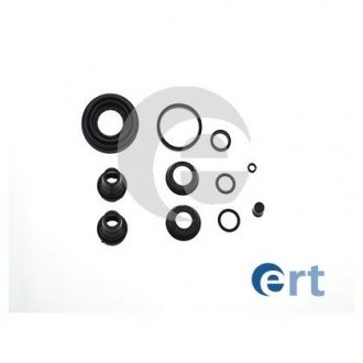 Ремкомплект супорта (частини супорта, ущільнювачі) ERT 400725 (фото 1)