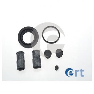 Ремкомплект супорта (частини супорта, ущільнювачі) ERT 400788 (фото 1)