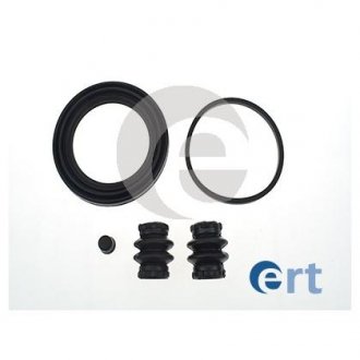 Ремкомплект супорта (частини супорта, ущільнювачі) ERT 400816 (фото 1)
