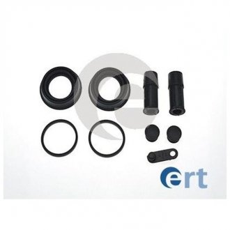 Ремкомплект суппорта ERT 400839