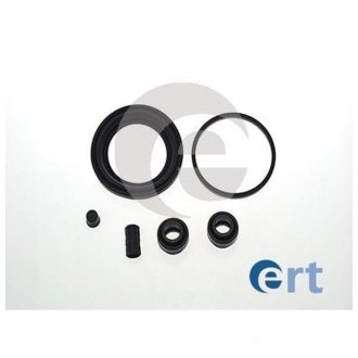 Ремкомплект супорта гальмівного ERT 400855 (фото 1)