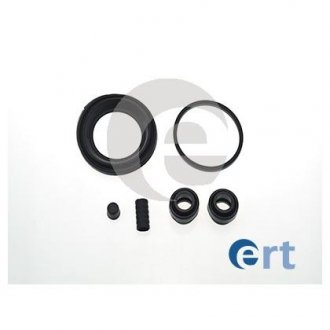 Ремкомплект супорта гальмівного ERT 400860 (фото 1)