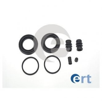 Ремкомплект супорта (частини супорта, ущільнювачі) ERT 400870 (фото 1)