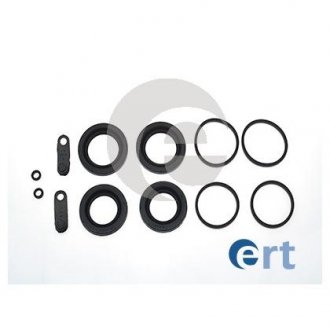 Ремонтний комплект супорта гальмівної системи ERT 400878