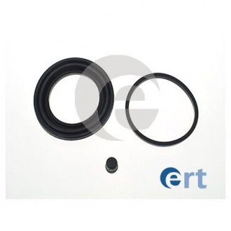 Ремкомплект супорта гальмівного ERT 400893 (фото 1)