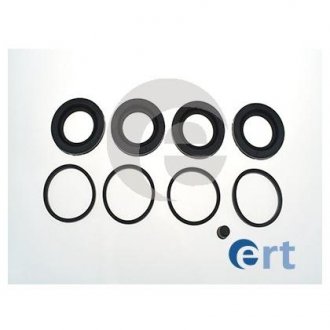 Ремкомплект суппорта ERT 400904 (фото 1)