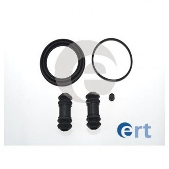 Ремкомплект супорта (частини супорта, ущільнювачі) ERT 400908 (фото 1)