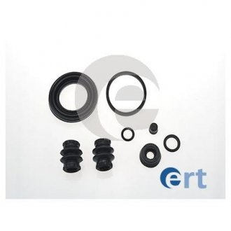 Ремкомплект супорта (частини супорта, ущільнювачі) ERT 400923 (фото 1)