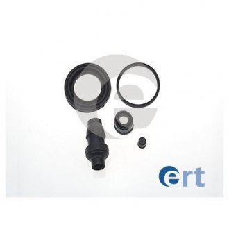 Ремкомплект супорта (частини супорта, ущільнювачі) ERT 400926