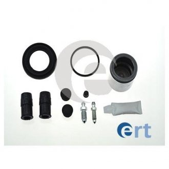 Ремонтний комплект супорта гальмівної системи ERT 400950