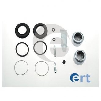 Ремкомплект супорта (частини супорта, ущільнювачі) ERT 400951 (фото 1)