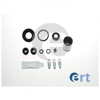 Ремкомплект супорта (частини супорта, ущільнювачі) ERT 400956 (фото 1)
