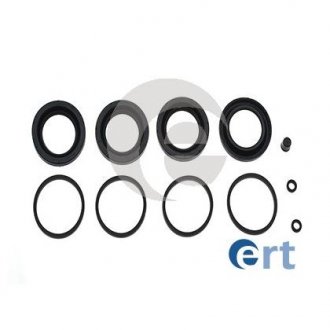 Ремкомплект супорта (частини супорта, ущільнювачі) ERT 400998 (фото 1)