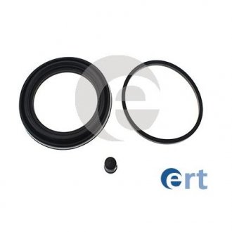 Ремкомплект супорта (частини супорта, ущільнювачі) ERT 401039
