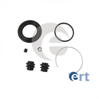 Ремкомплект супорта (частини супорта, ущільнювачі) ERT 401074