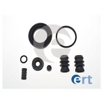 Ремкомплект супорта (частини супорта, ущільнювачі) ERT 401088