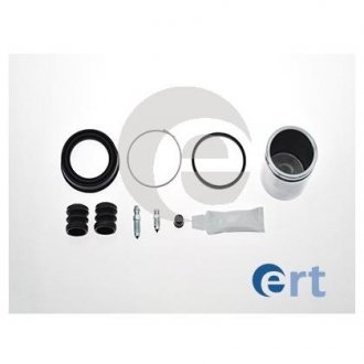 Ремкомплект супорта (частини супорта, ущільнювачі) ERT 401103 (фото 1)