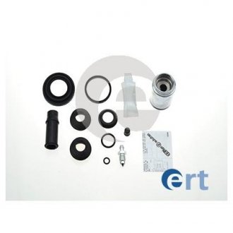 Ремкомплект супорта гальмівного ERT 401112 (фото 1)