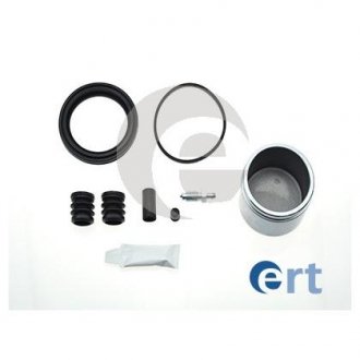 Ремкомплект супорта (частини супорта, ущільнювачі) ERT 401114 (фото 1)