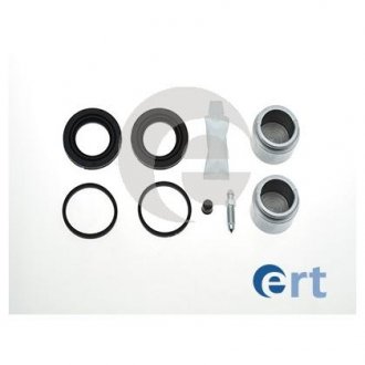 Ремкомплект супорта гальмівного ERT 401117 (фото 1)