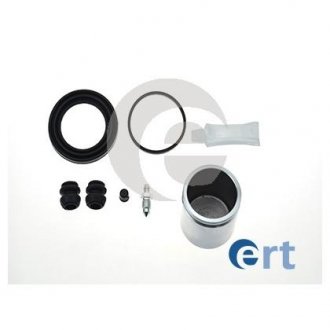 Ремонтний комплект супорта гальмівної системи ERT 401131