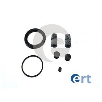 Ремонтний комплект супорта гальмівної системи ERT 401147