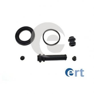 Ремонтний комплект супорта гальмівної системи ERT 401169