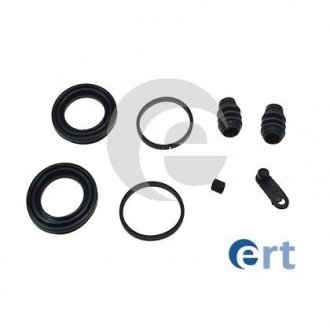 Ремонтний комплект супорта гальмівної системи ERT 401305