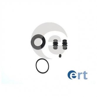 Ремкомплект, тормозной суппорт D41349 (пр-во) ERT 401306 (фото 1)
