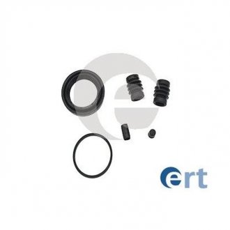 Ремкомплект супорта гальмівного ERT 401308 (фото 1)