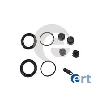 Ремонтний комплект супорта гальмівної системи ERT 401309