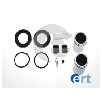 Ремкомплект супорта (частини супорта, ущільнювачі) ERT 401326 (фото 1)
