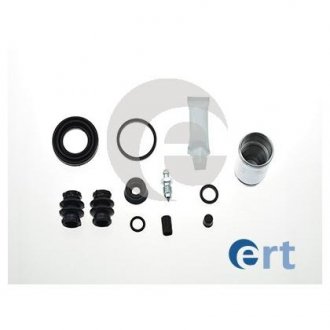 Ремкомплект, тормозной суппорт D41156C ERT 401327