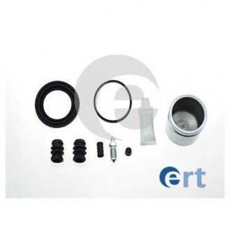 Ремкомплект супорта (частини супорта, ущільнювачі) ERT 401337