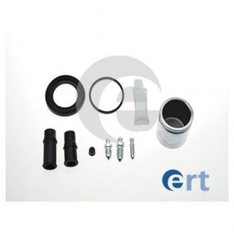Ремкомплект супорта гальмівного ERT 401343 (фото 1)