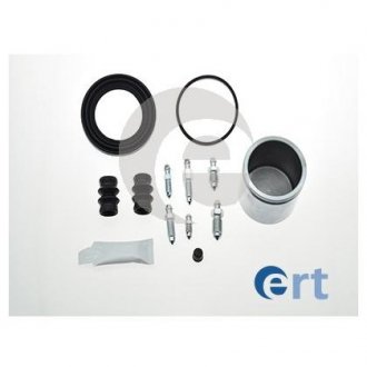 Ремонтний комплект супорта гальмівної системи ERT 401353 (фото 1)