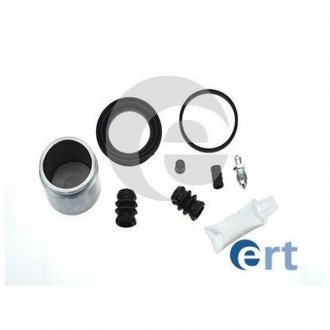Ремкомплект супорта (частини супорта, ущільнювачі) ERT 401361 (фото 1)
