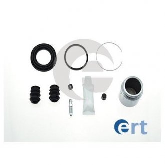 Ремкомплект супорта гальмівного ERT 401367 (фото 1)