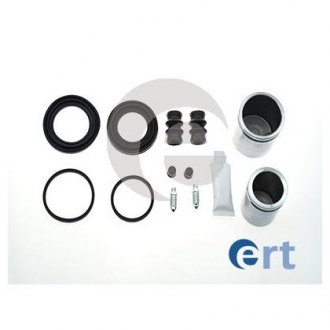 Ремкомплект супорта (частини супорта, ущільнювачі) ERT 401385 (фото 1)
