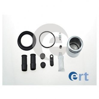 Ремкомплект суппорта ERT 401401