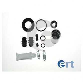 Ремкомплект супорта (частини супорта, ущільнювачі) ERT 401405