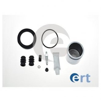 Ремкомплект супорта (частини супорта, ущільнювачі) ERT 401414
