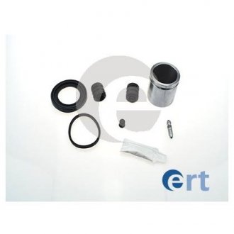 Ремкомплект супорта гальмівного ERT 401420 (фото 1)