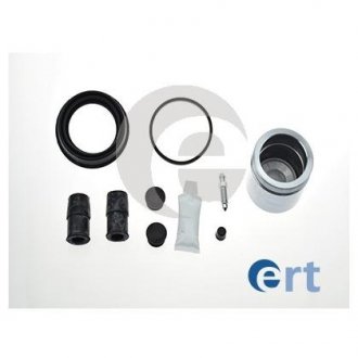 Ремонтний комплект супорта гальмівної системи ERT 401425