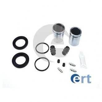 Ремкомплект супорта (частини супорта, ущільнювачі) ERT 401445 (фото 1)