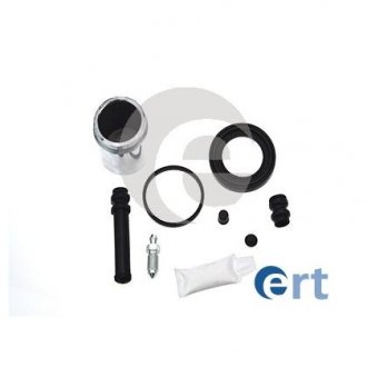 Ремонтний комплект супорта гальмівної системи ERT 401446 (фото 1)